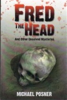 Fred the Head