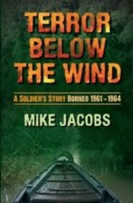 Terror Below the Wind