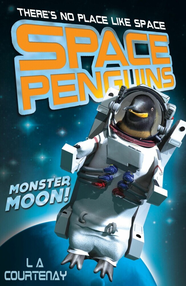 Monster Moon main product photo