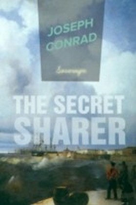 Secret Sharer