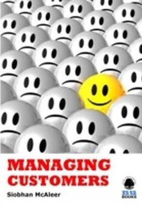 Managing Customers