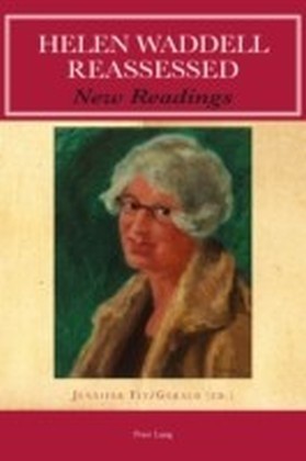 Helen Waddell Reassessed