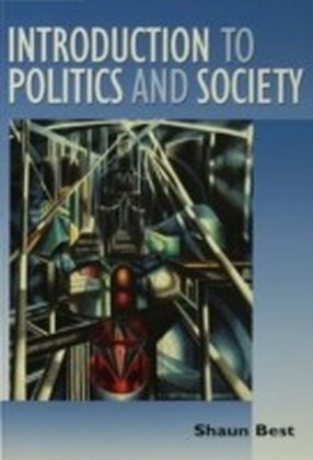 Introduction to Politics and Society main product photo