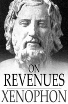 On Revenues main product photo