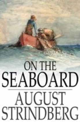 On the Seaboard