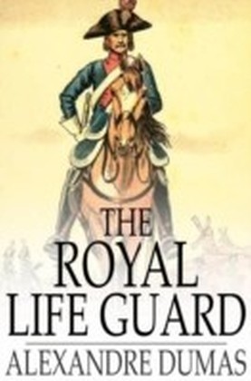 Royal Life Guard