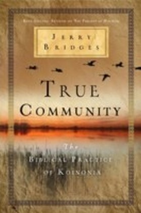 True Community main product photo