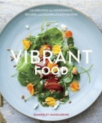 Vibrant Food