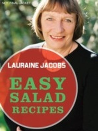 Easy Salad Recipes