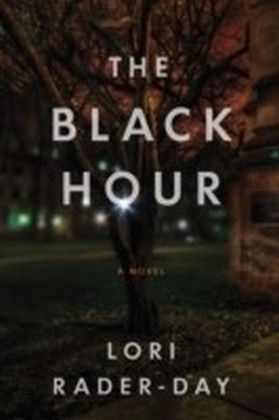Black Hour