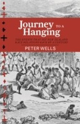 Journey to a Hanging