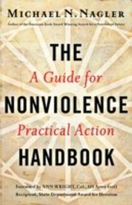 Nonviolence Handbook main product photo
