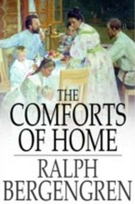 Comforts of Home