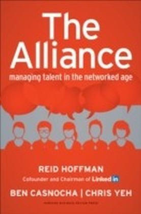 Alliance