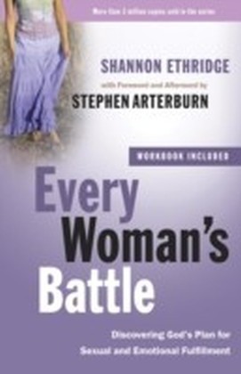 Every Woman's Battle