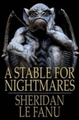 Stable for Nightmares