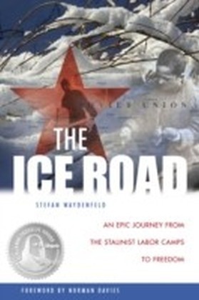 Ice Road