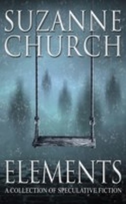 Elements