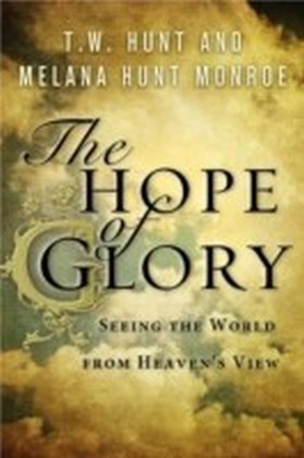 Hope of Glory