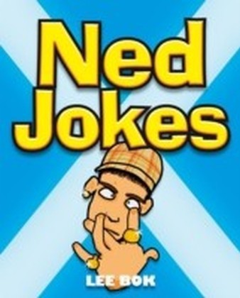 Ned Jokes