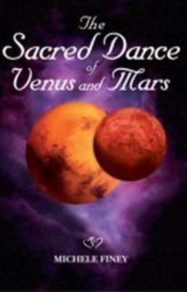 Sacred dance of Venus and Mars