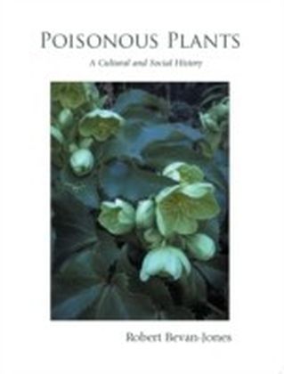 Poisonous Plants main product photo