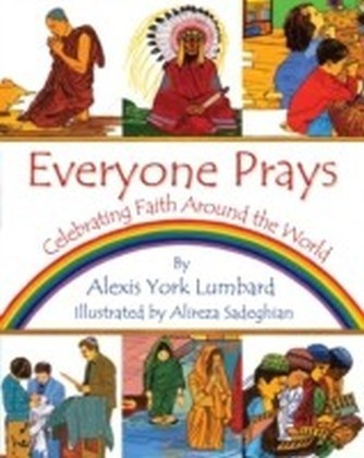 Everyone Prays
