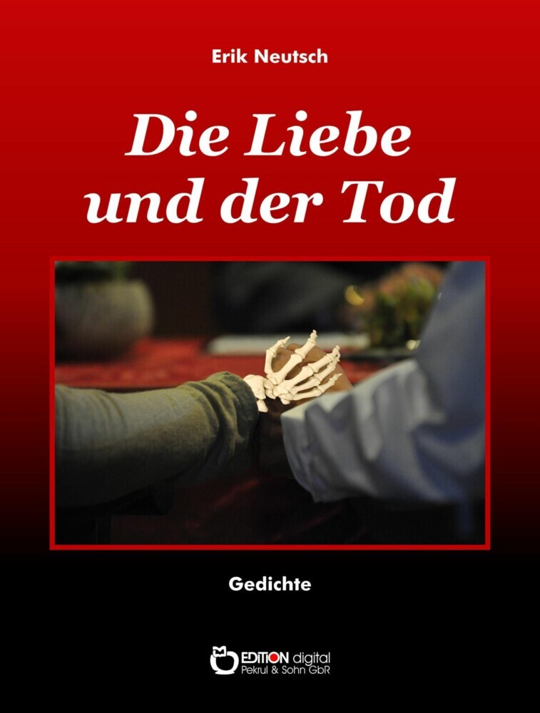 Die Liebe und der Tod main product photo
