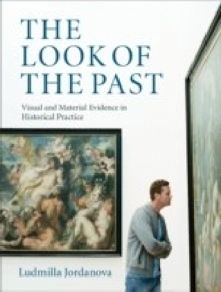 Look of the Past
