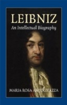 Leibniz