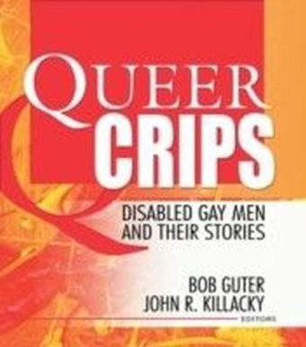 Queer Crips