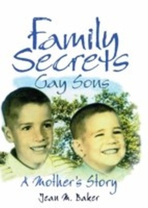 Family Secrets