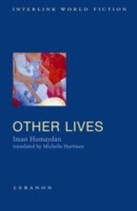 Other Lives