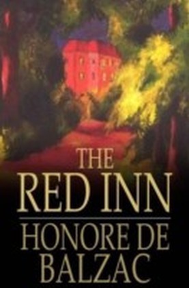 Red Inn