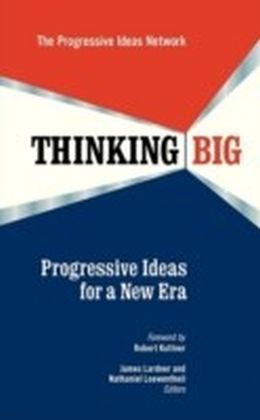 Thinking Big