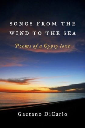 Songs from the Wind to the Sea