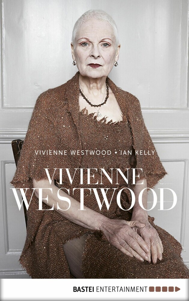 Vivienne Westwood main product photo