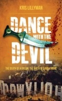 Dance With The Devil