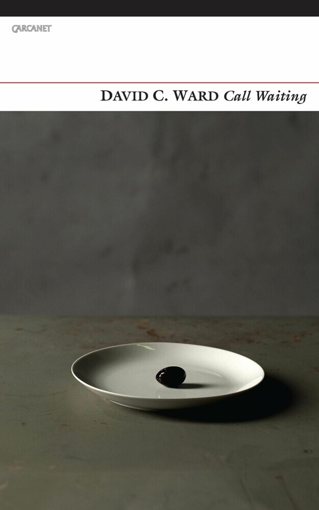 Call Waiting main product photo