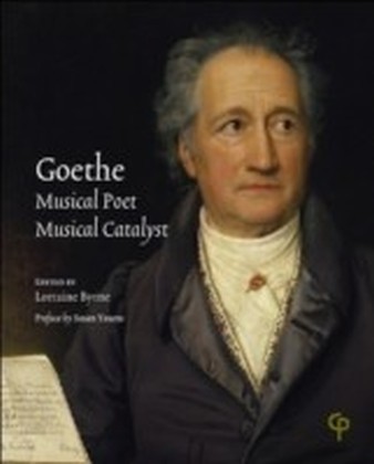Goethe