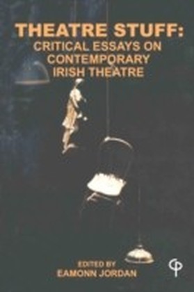 Theatre Stuff