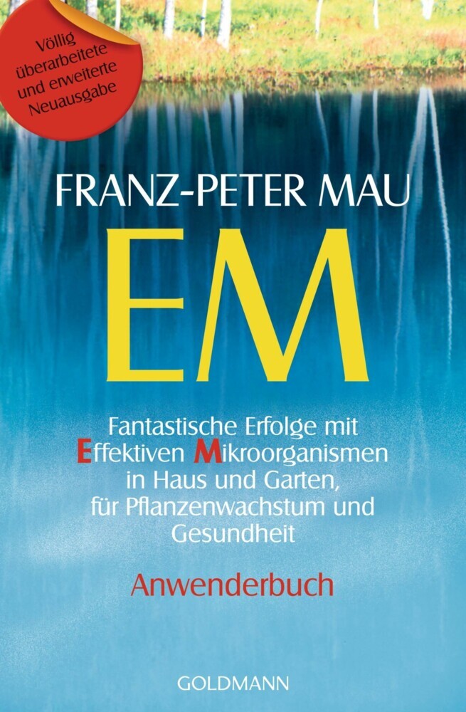 EM main product photo
