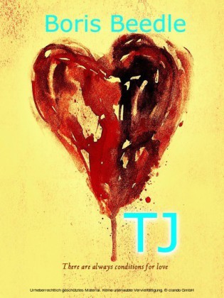 TJ