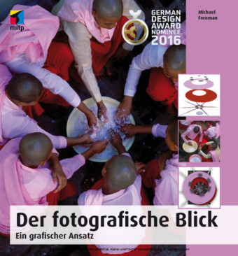 Der fotografische Blick