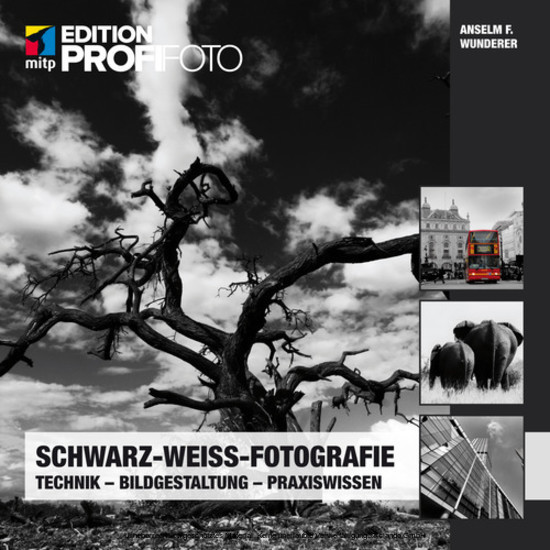 Schwarz-Weiß-Fotografie main product photo