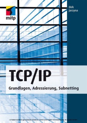 TCP/IP