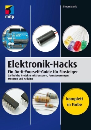 Elektronik-Hacks