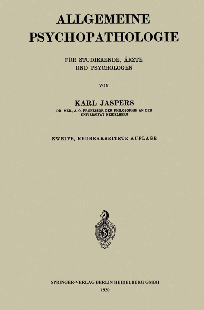 9783662245774