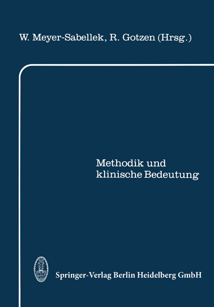 Indirekte 24-Stunden Blutdruckmessung main product photo