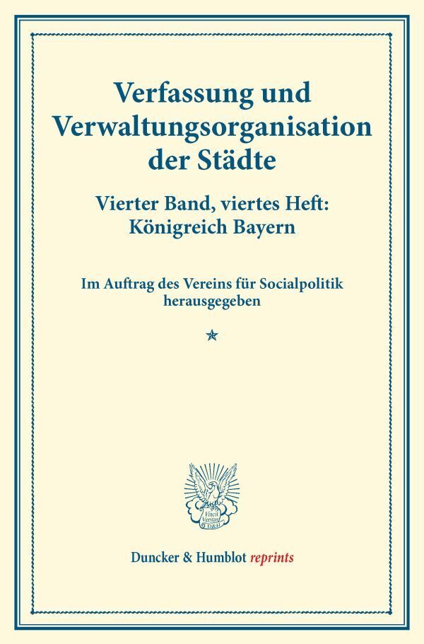 9783428173730